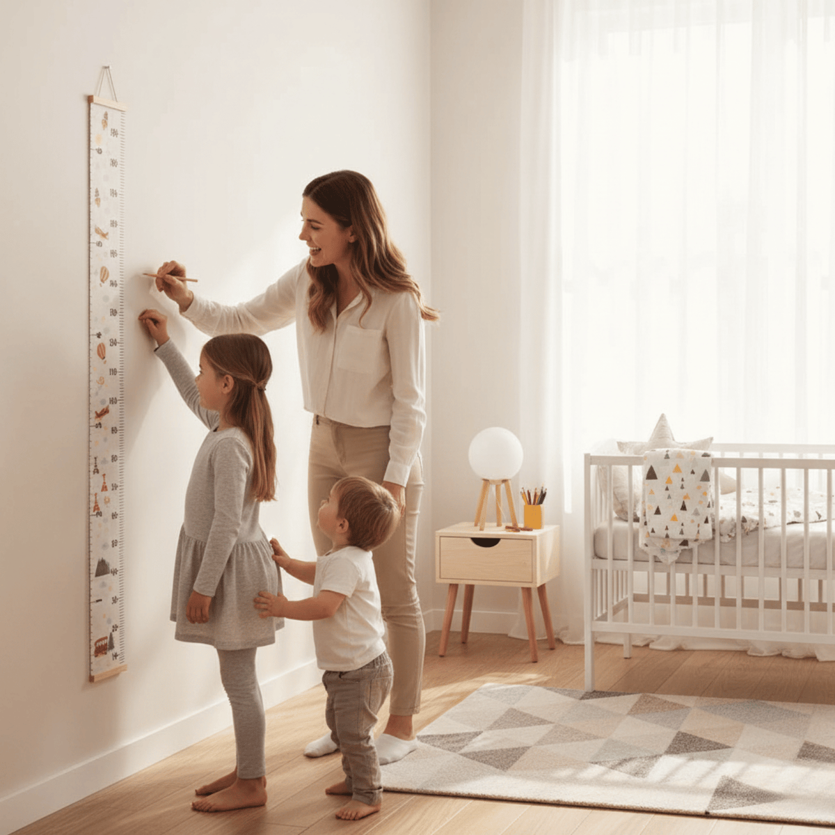 Décor Combo | Adventure Explorer