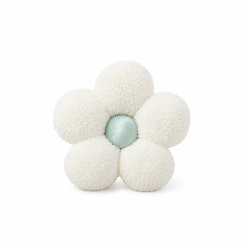 Garden Nursery Scatter Cushion 40cm from iKids.co.za