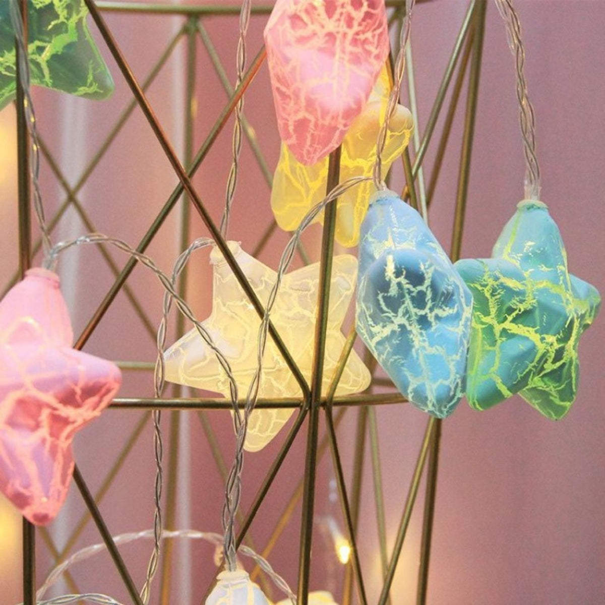 Candy Tent Combo - iKids