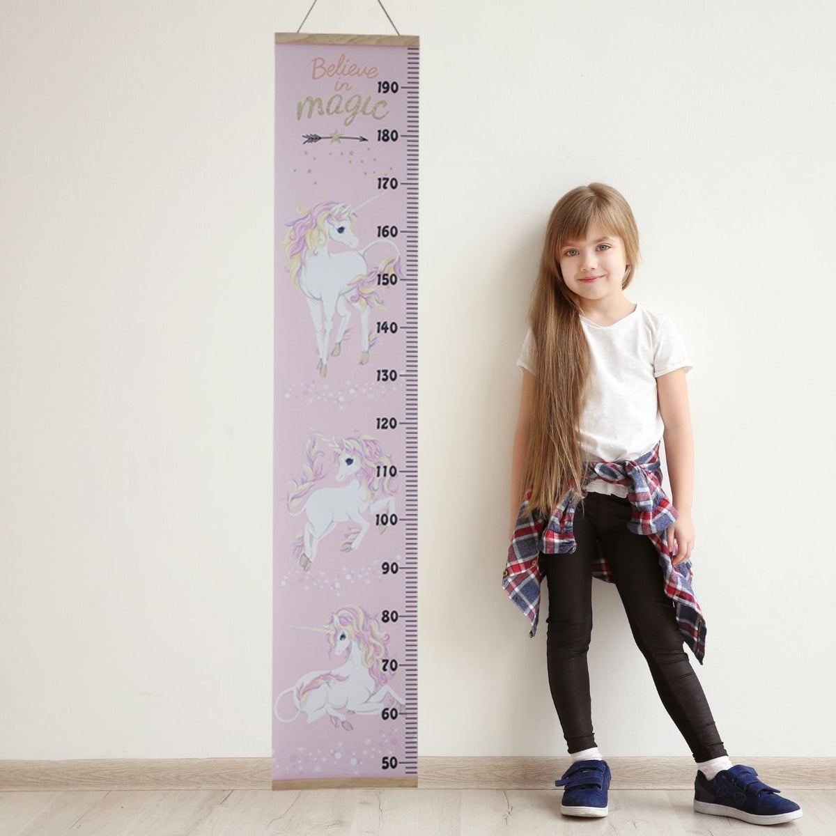 Fairy-Tale Unicorn Tent Combo - iKids