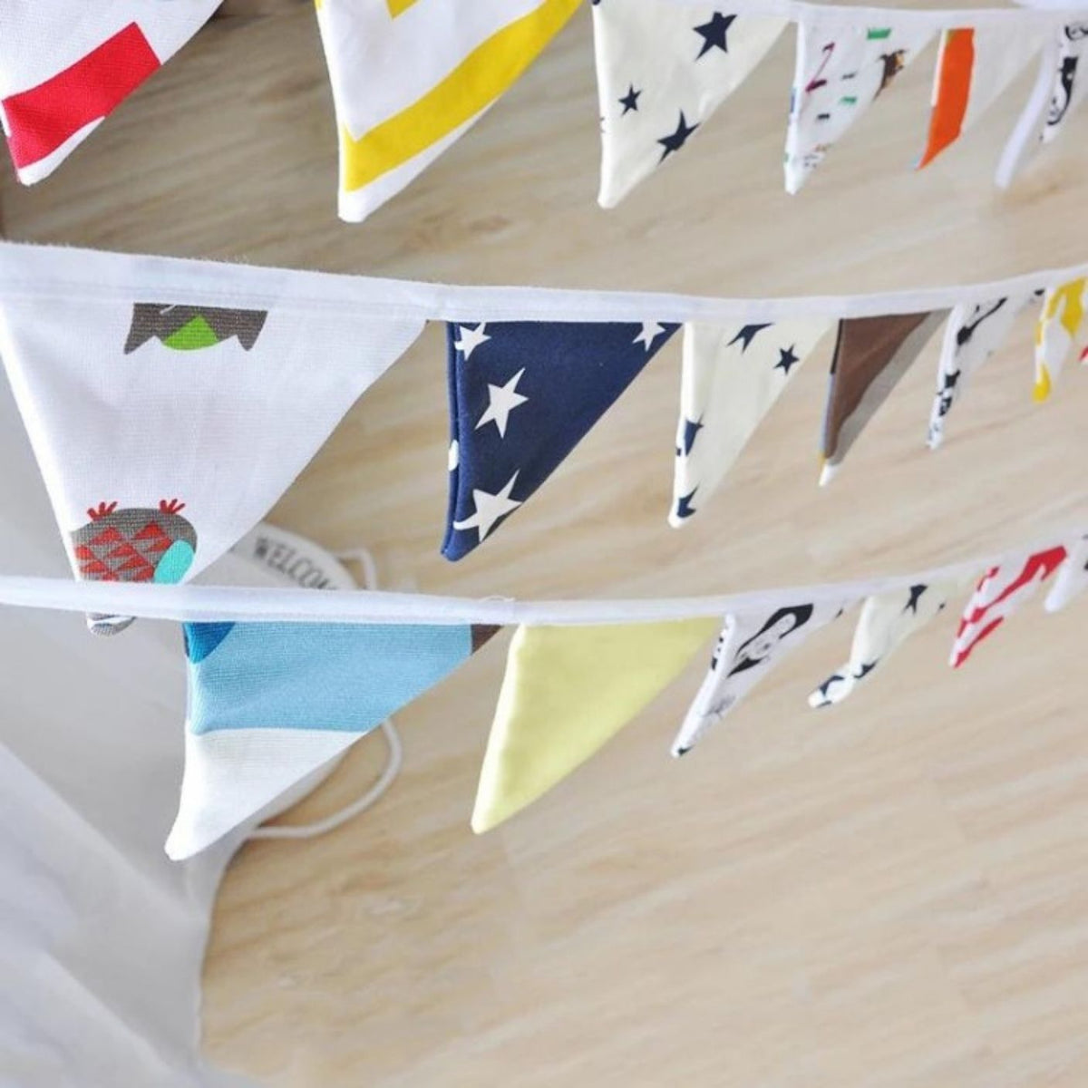 The Owl Tent Combo - iKids