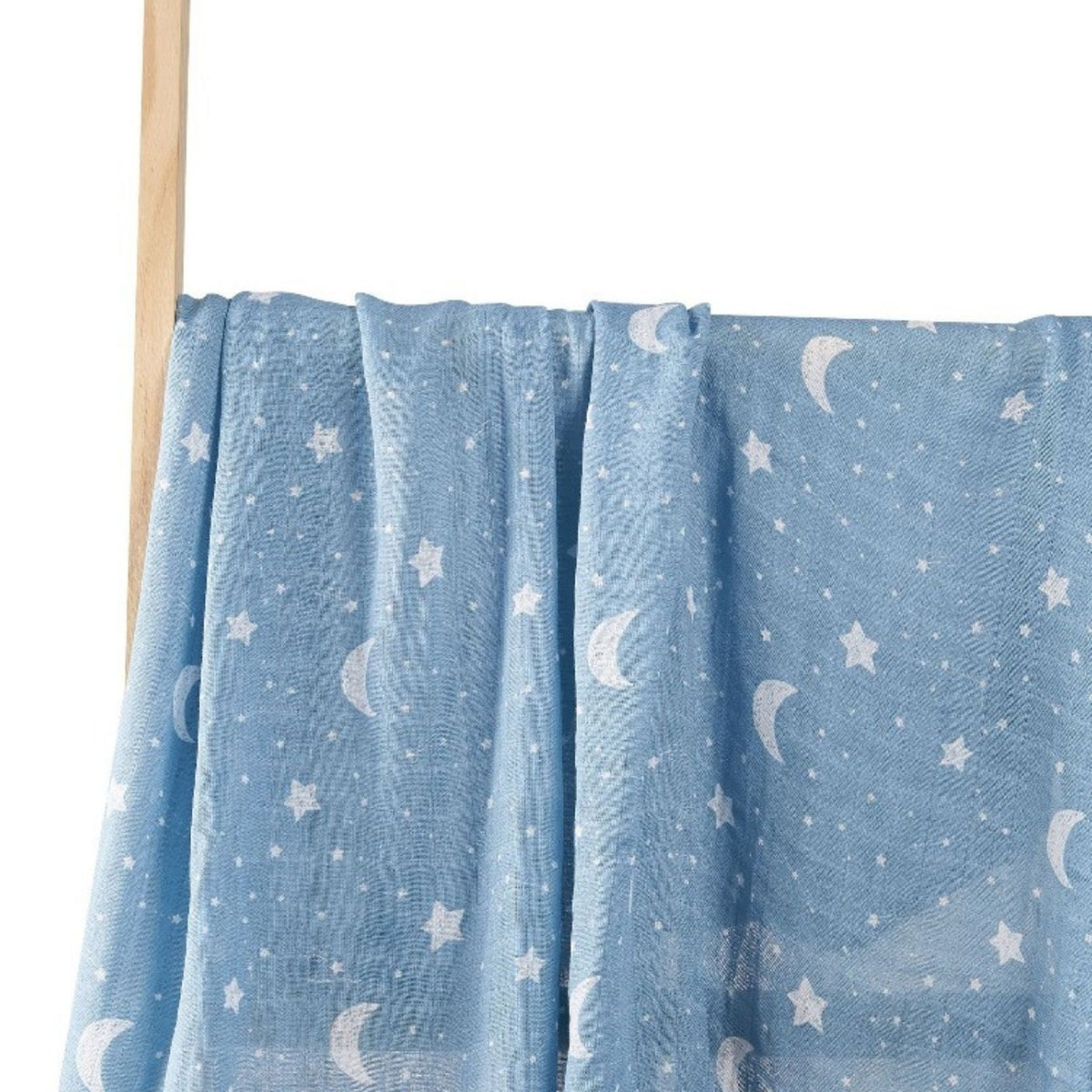 Astronaut Baby Gift Set - iKids