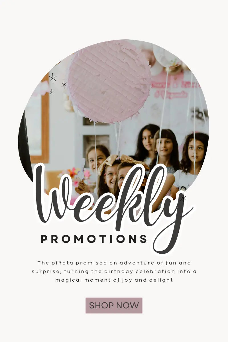 April Limited-time offers, updated weekly. Shop now from iKids.co.za