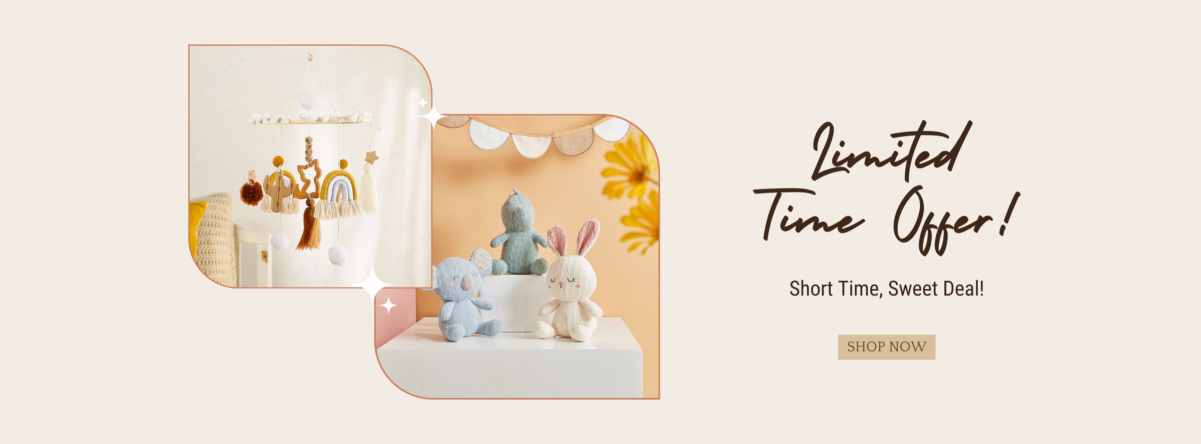 Limited-time offers, updated weekly. Shop now from iKids.co.za
