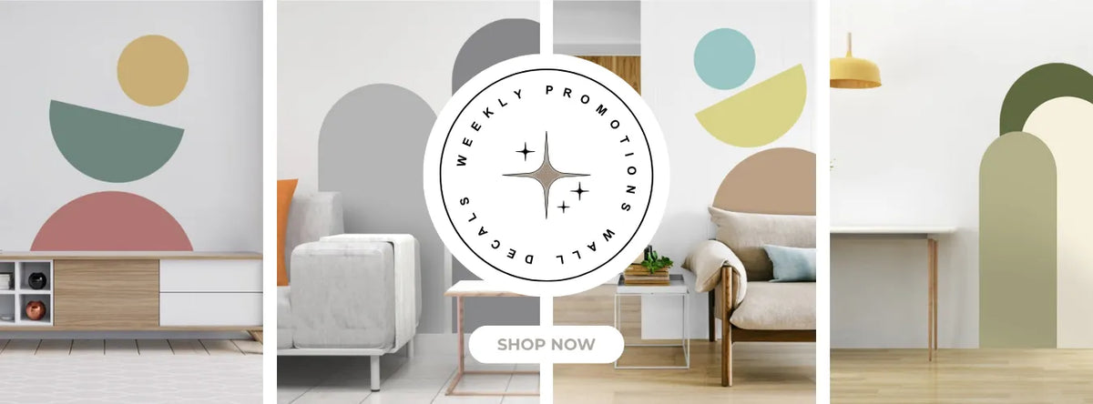 Limited-time offers, updated weekly. Shop now from iKids.co.za