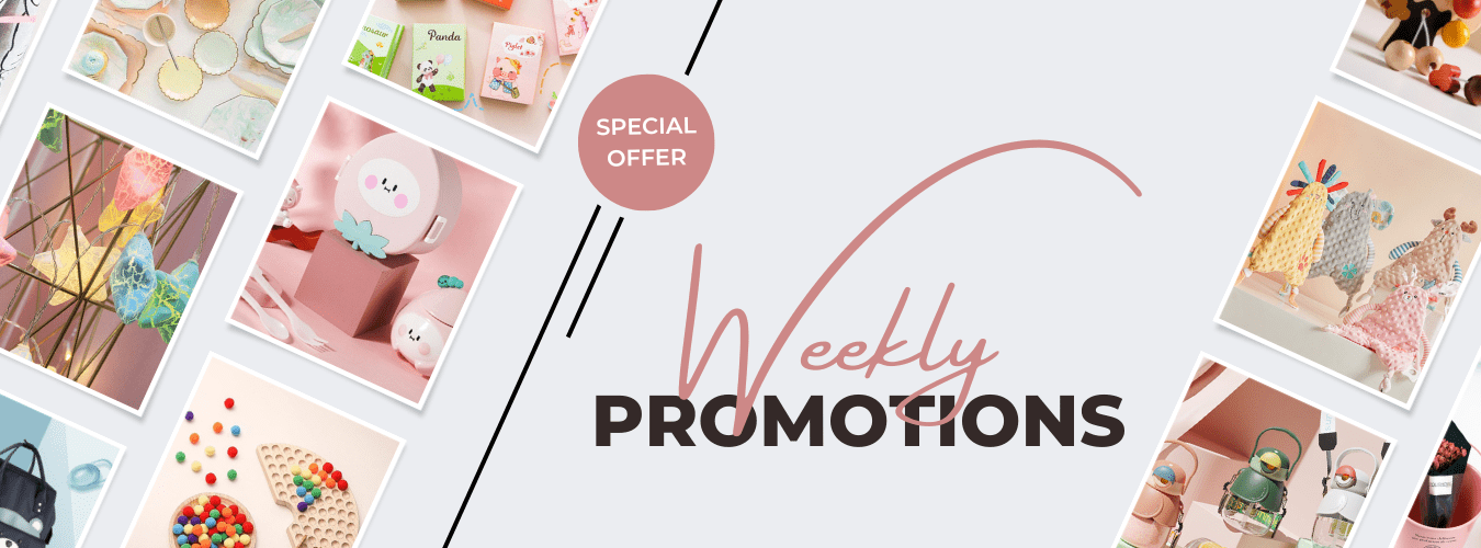 Limited-time offers, updated weekly. Shop now from iKids.co.za