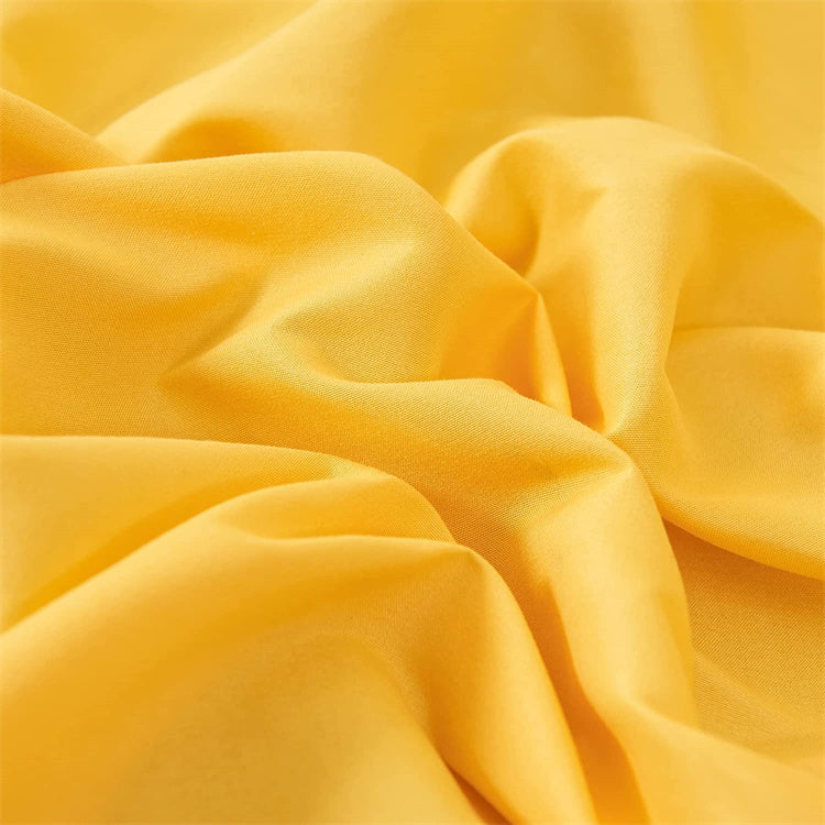 Hanging Tent Canopy | Yellow - iKids