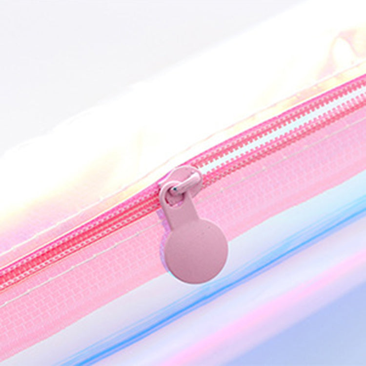 Pencil Case Wing - iKids