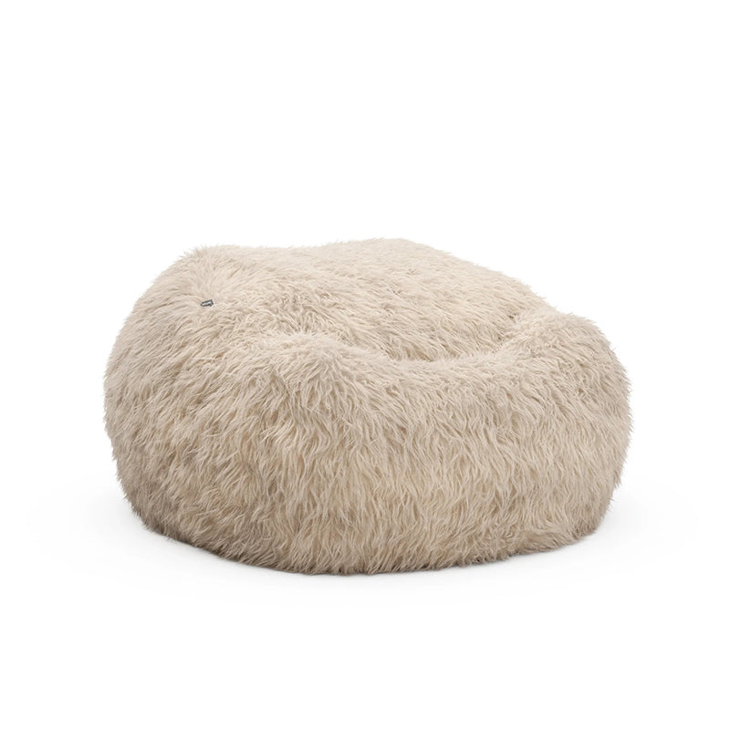 Original Bean Bag | Flokati