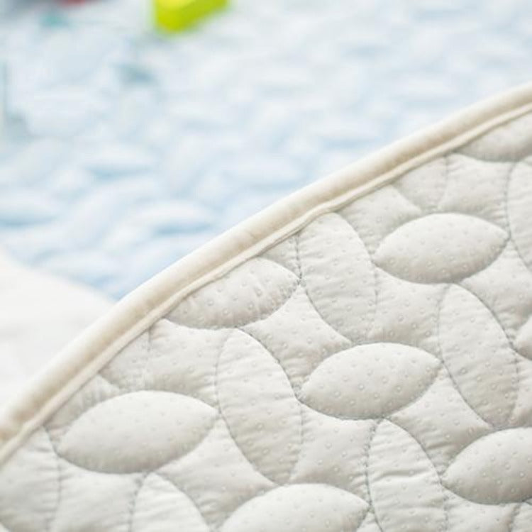 Floor Play Mat Elephant - iKids