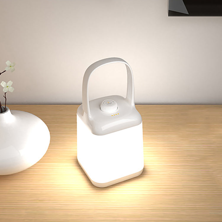 Handle Adjustable Night Light - iKids