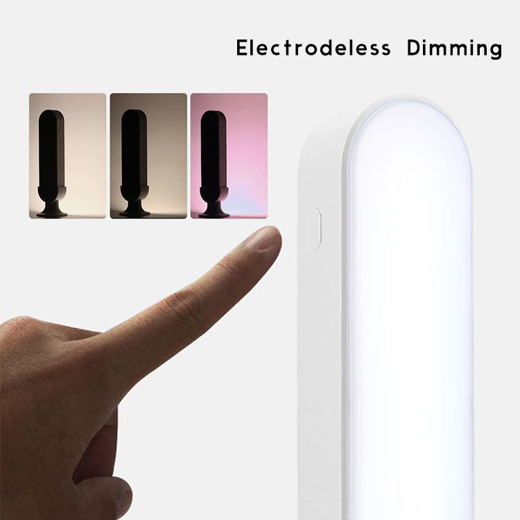RGB Colour Changing Portable Light - iKids