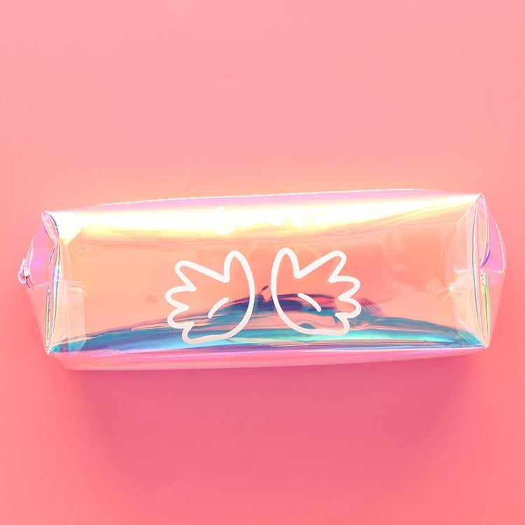 Pencil Case Wing - iKids